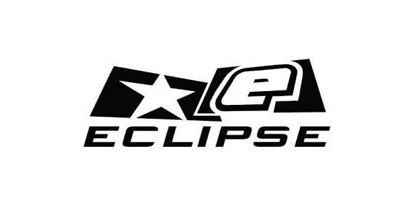 Planet Eclipse Paintball Guns — Pro Edge Paintball