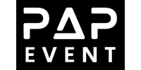 PAP Event GmbH