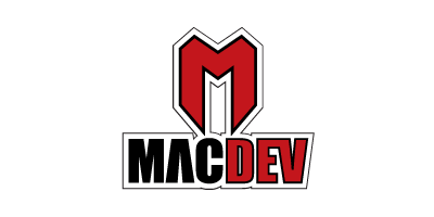 MacDev