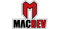 MacDev