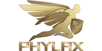 Phylax Airsoft