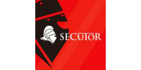 Secutor Arms