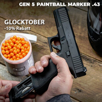 Sichert euch jetzt unsere Glocktober Angebote! - Sichert-euch-jetzt-unsere-Glocktober-Angebote!