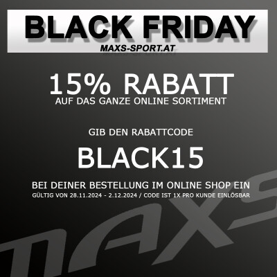 Jetzt Online Black Friday Aktion sichern! - Jetzt-Online-Black-Friday-Aktion-sichern!