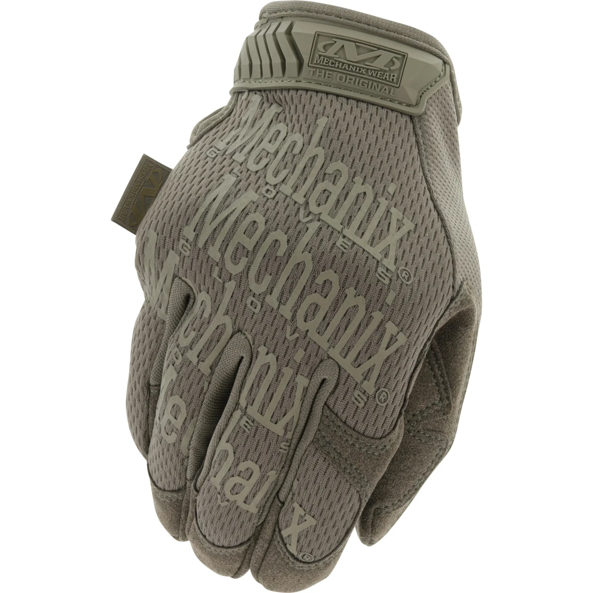 The Original OD (Mechanix Wear) L