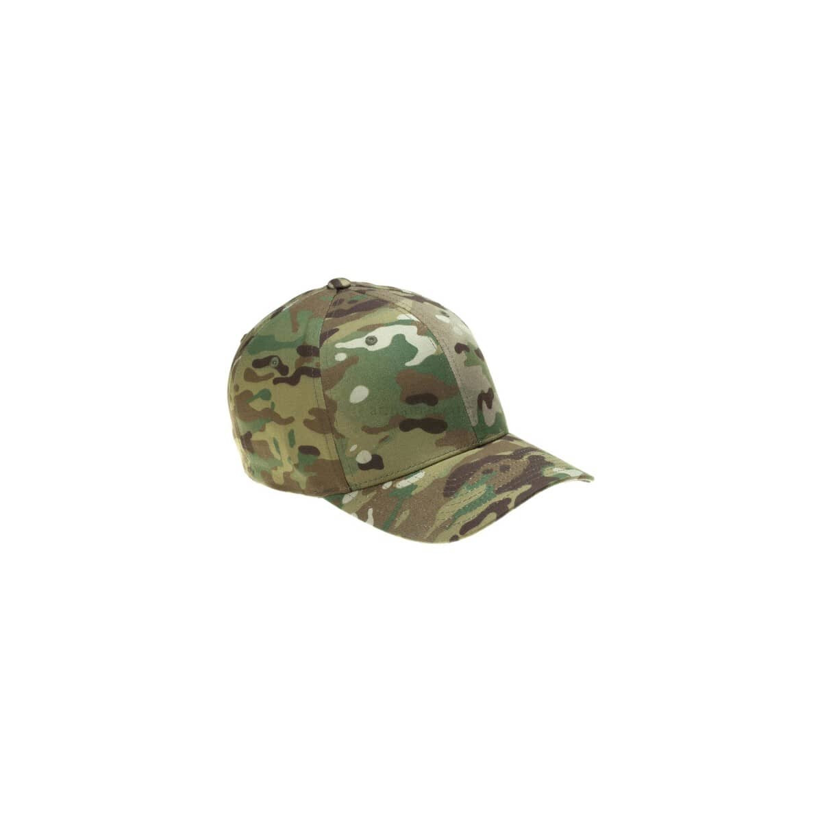 The Original Flexfit Cap Multicam L/XL