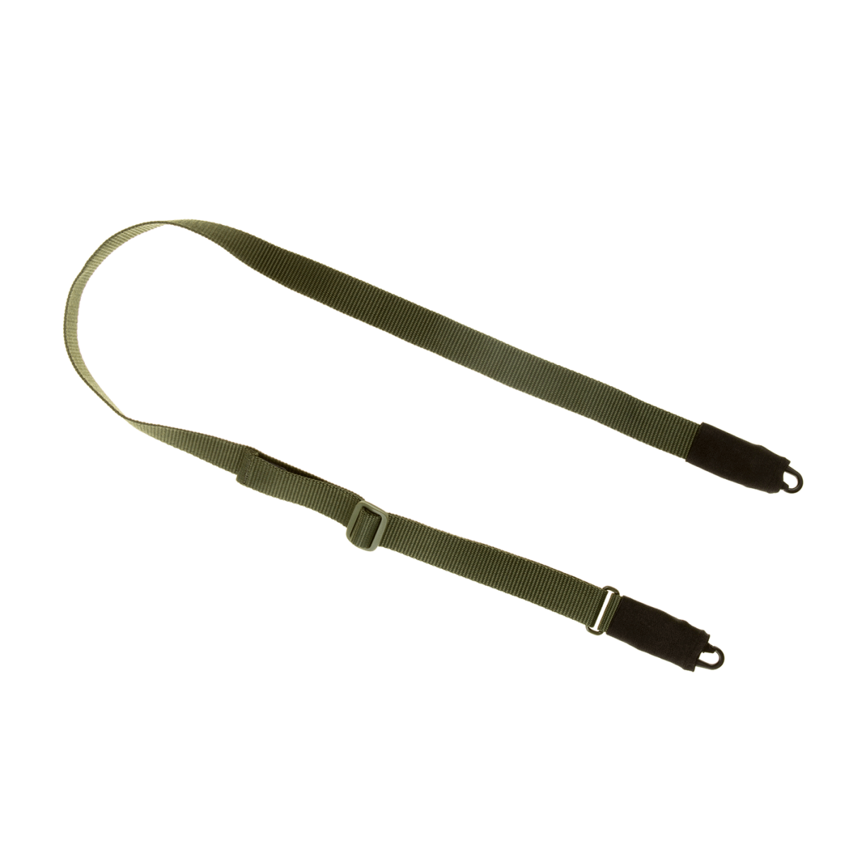 Sniper Rifle Sling OD