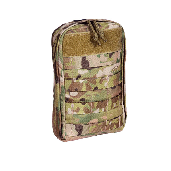 Tasmanian Tiger Tac Pouch 7 MC