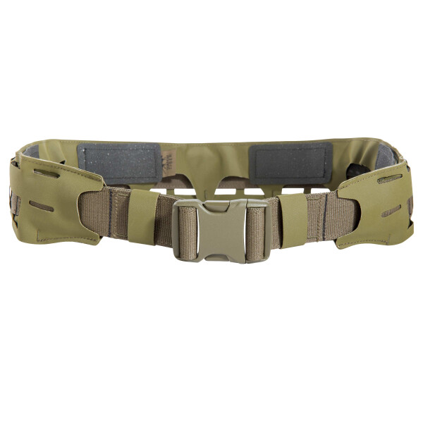 Tasmanian Tiger Molle Hyp Belt L Olive