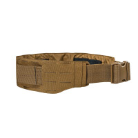 Tasmanian Tiger Warrior Belt LC M Coyote Brown