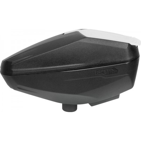 Protoyz Speedster Loader, Black