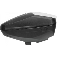 Protoyz Speedster Loader, Black