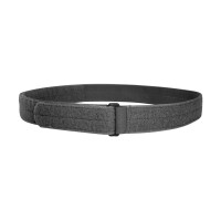 Tasmanian Tiger Equipment Inner Belt 75-90cm