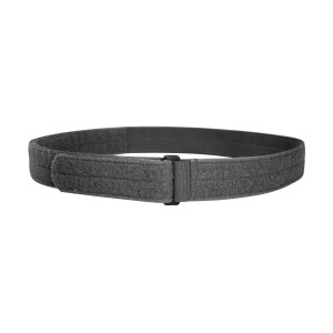 Tasmanian Tiger Equipment Inner Belt 90-105cm