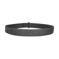 Tasmanian Tiger Equipment Inner Belt 120-135cm