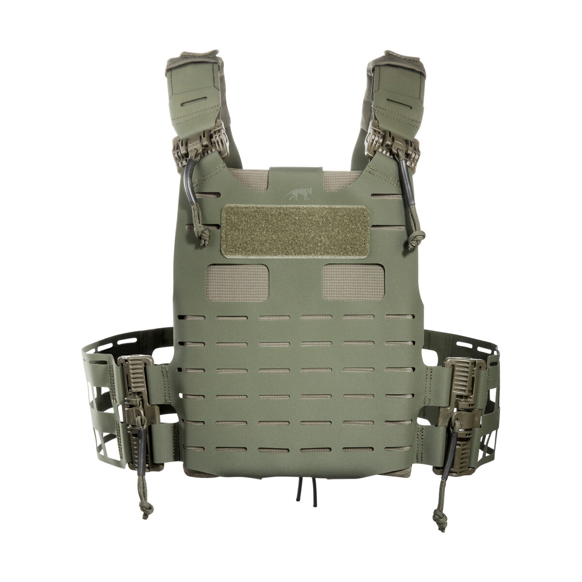 Tasmanian Tiger Plate Carrier QR SK anfibia Mk2, olive