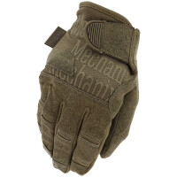 Precision Pro High Dex Gloves (Mechanix) Coyote M