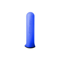 HK Army Pod High Capacity 150 HSTL blau