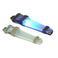 FMA Safety Lite Blau