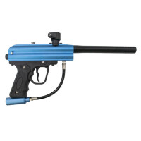 Valken Razorback cal.68 Makierer-Blau