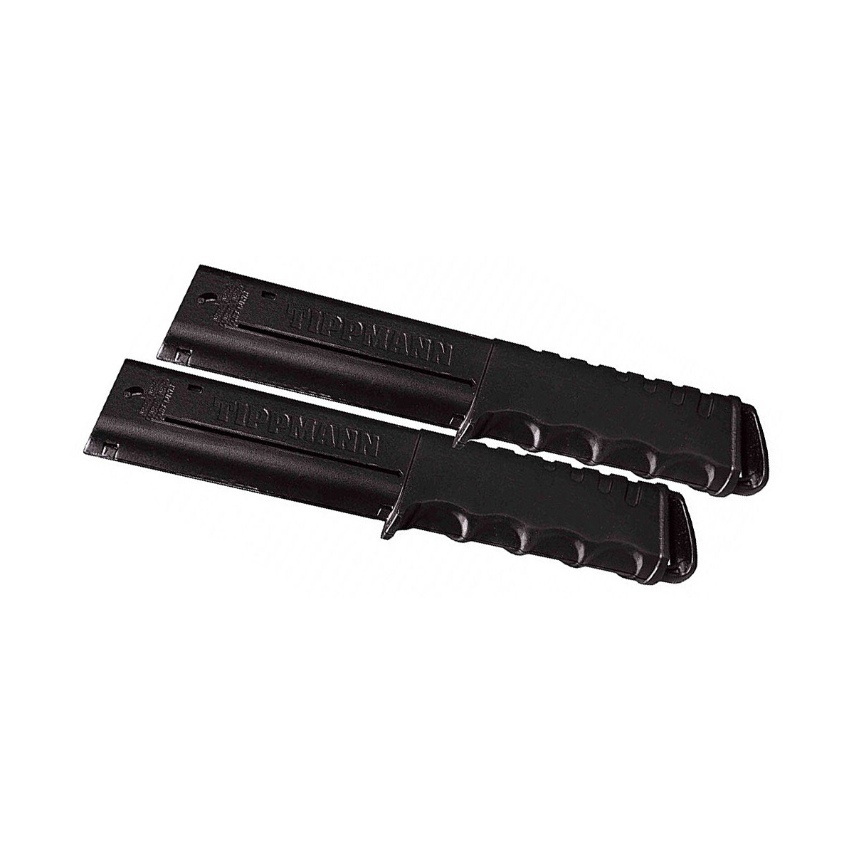 Tippmann TiPX / TCR Tru-Feed Extended Magazine12 Schuss...