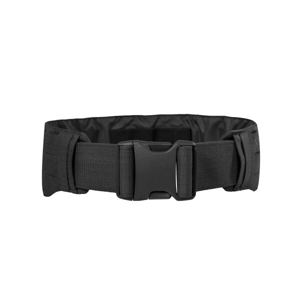 Tasmanian Tiger Warrior Belt LC S black