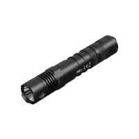 P10 V2 Precise Tactical Lampe (Nitecore)