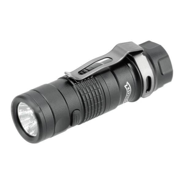 Walther EFC1 Lampe