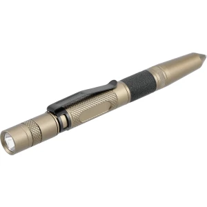 Walther Tactical Pen Light Desert