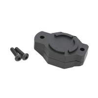 Smart Parts SP1 - Stock Adapter Plate