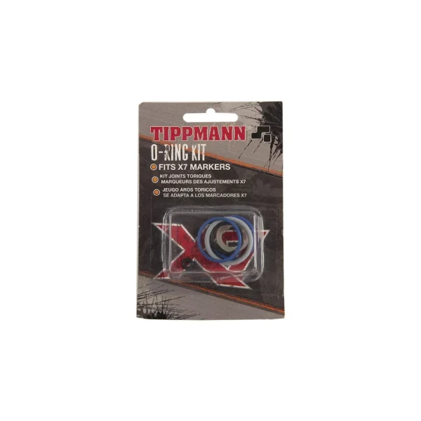 O-Ring Kit (Tippmann X7)