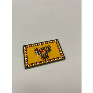 K.u.k Monarchie Patch