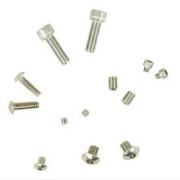 MacDev Clone/ Clone VX Screw Kit