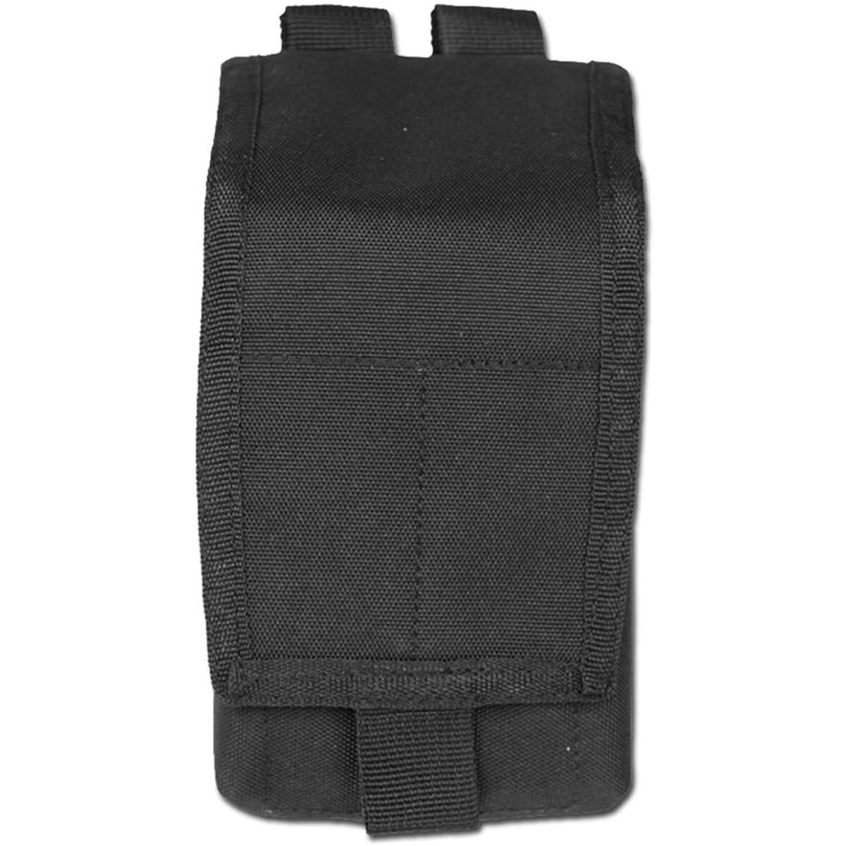 Mil-Tec Mag Tasche G36 Black